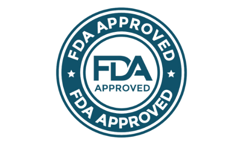 curalincuralife FDA Approved